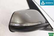 BMW 2 F45 ACTIVE TOUR 2015 B47-C20A Seitenspiegel rechts elektrisch 51167415794 218840KM