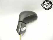 PEUGEOT 308 2010 5FW Seitenspiegel links elektrisch 8153NE 77510KM