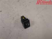 TOYOTA AURIS 2016 2ZR-FXE Sensor - Lichteinstellung Xenon 44670KM