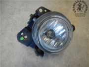 MAZDA CX-7 2010 R2 Nebelscheinwerfer 172850KM