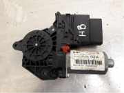 VW GOLF VI 2011 CAXA Fensterheber Motor 5K0959704C 126400KM