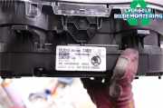 SKODA FABIA NJ 2017 CJZD Instrumente Tachometer 6V0920740B 6480KM