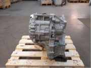 OPEL CORSA E 2015 B10XFT Antriebswelle vorne links 72000KM