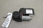 PORSCHE CAYENNE 2010 M05.9D Fensterheber Motor 95562470204 194100KM
