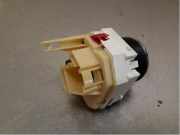 TOYOTA YARIS 2012 1NR-FE Steuergerät Klima 55901-0D290 122670KM