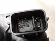 RENAULT KOLEOS 2008 M9R-832 Fensterheber Motor 80750JY40A 150030KM