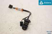 KIA STONIC 2020 G3LC Aussen Kamera 95766H8100 101650KM