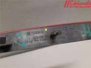 OPEL ASTRA J 2010 A13DTE Nebelschlußleuchte/Reflektor 13262018 223460KM