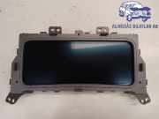HYUNDAI KONA 2023 G3LE Instrumente Tachometer 94053J9011 13300KM
