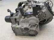 SEAT IBIZA 2014 Automat ORIGINAL GETRIEBE AUTOMATIK 0AM300058GX 93040KM