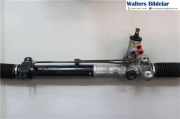 HYUNDAI GENESIS 2011 G6DA Lenkgetriebe servo 577002M001 33900KM