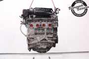 NISSAN QASHQAI 2 2011 MR20DE ORIGINAL MOTOR 10102BR21A 210980KM
