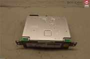 PEUGEOT 3008 2020 YHZ Radio / Stereo 1684945180 37060KM