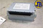 VOLVO S60/V60 2013 B4164T3 Radio / Stereo 36001114 60660KM