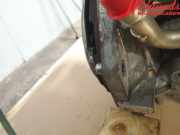 KIA PICANTO 2020 G3LA ORIGINAL MOTOR 12AQ104P00 61650KM