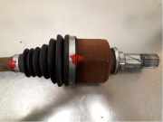 RENAULT TRAFIC 2019 R9M-450 Antriebswelle vorne links 391013827R 70260KM