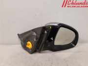 BMW X6 F16 2015 N57-D30C Seitenspiegel rechts elektrisch 51 16 7 416 122 88910KM