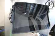 VW ID4 2021 EBJA Instrumente Tachometer 11B 919 608 A 29090KM