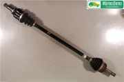 TOYOTA AYGO 2018 1KR-FE Antriebswelle vorne rechts 43410-0H040 0KM