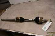 VOLVO S60/V60 2020 B4204T34 Antriebswelle vorne rechts 36003732 28780KM