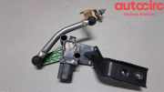 VW TIGUAN 2020 CUAA Sensor - Lichteinstellung Xenon 5Q0 412 522 C 98090KM