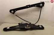 PEUGEOT 3008 2022 HNS Fensterheber elektrisch 9810488880 17960KM