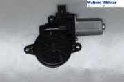 MAZDA 5 2010 LF Fensterheber Motor 69300KM