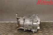 VOLVO XC90 2016 D4204T23 Verteilergetriebe 36003197 75510KM