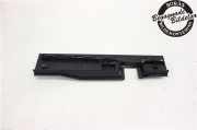 BMW 1 E81/82/87/88 2008 N47-D20A Schwellerschürze rechts 51117174400 306350KM