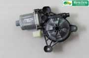 VW GOLF VIII 2020 DGEA Fensterheber Motor 5Q0959801A 6480KM