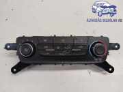 FORD TRANSIT BAGHJ. 2022 Z2GA Steuergerät Klima 2595692 27610KM