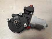 NISSAN JUKE 2011 HR16DE Fensterheber Motor 82731CV01C 108240KM