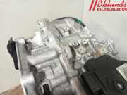 CITROEN C5 AIRCROSS 2020 Automat ORIGINAL GETRIEBE AUTOMATIK 98 307 610 80 53660KM