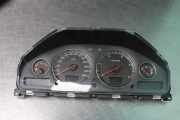VOLVO V70 2005 D5244T Instrumente Tachometer 30682277 0KM