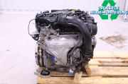 FORD MONDEO 2012 JTBA ORIGINAL MOTOR 1824944 158690KM