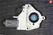AUDI A6 4F 2006 BAT Fensterheber Motor 4F0959801D 148660KM