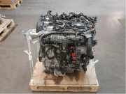 VOLVO S60/V60 2021 B4204T46 ORIGINAL MOTOR 36012848 54060KM