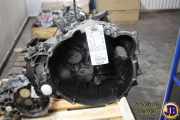 VOLVO S70/V70/C70 2001 B5244S Schaltgetriebe 5-Gang 36050415 191820KM