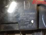 RENAULT CLIO IV 2015 H4B-400 Scheinwerfer rechts 266000411R 207770KM