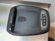 VOLVO XC40 2022 B420T6 Innenbeleuchtung Himmel 32366222 15880KM