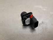 VOLVO V40 2019 D4204T9 Aussen Kamera 31381323 19000KM