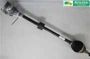 AUDI A3 8V 2017 CZEA Antriebswelle vorne rechts 5Q0407762LX 36290KM