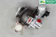 VW T-ROC 2022 DLAA Turbolader 05C 145 704 210KM