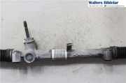 OPEL CORSA D 2007 Z14XEP Lenkgetriebe servo 93169497 130000KM