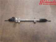 HYUNDAI I30 2012 D4FB Lenkgetriebe mekanisch 565002L202 134170KM