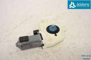 VW TIGUAN 2020 DNLA Fensterheber Motor 5Q4959801B 76040KM