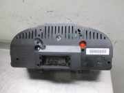 VW POLO AW 2019 CHZL Antriebswelle vorne links 2Q0 407 451 AX 24900KM