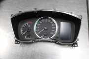 TOYOTA COROLLA 19- 2022 2ZR-FXE Instrumente Tachometer 15670KM