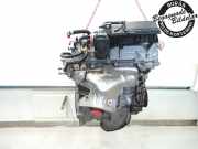 NISSAN JUKE 2016 HR16DE ORIGINAL MOTOR 10102BA60A 67570KM