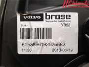 VOLVO S60/V60 2014 D5244T15 Fensterheber elektrisch 31253062 204530KM